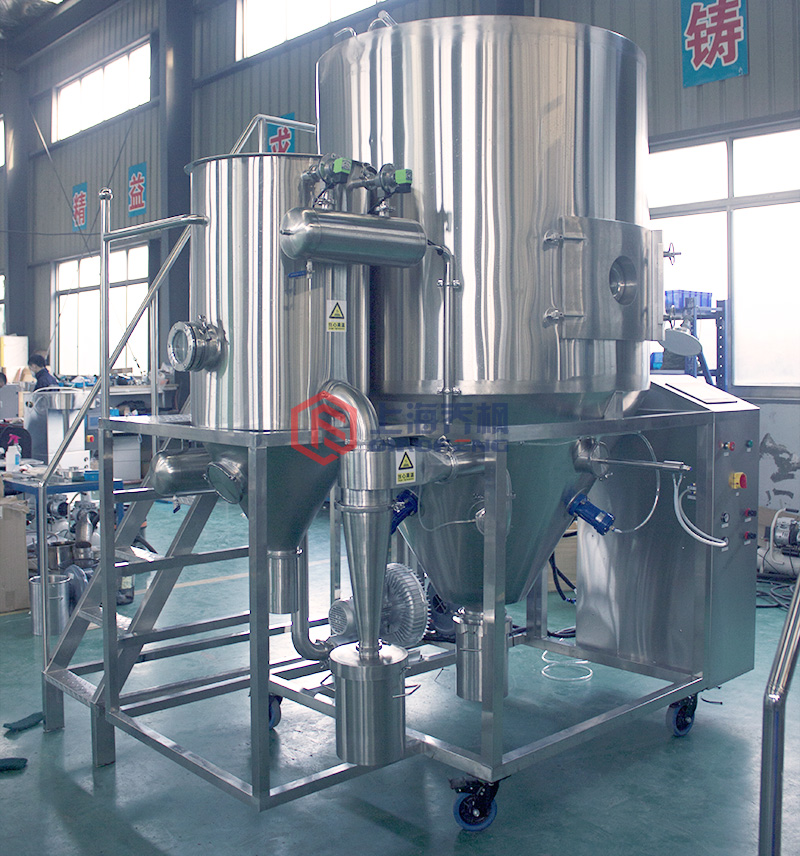 離心糖心VLOG入口网站