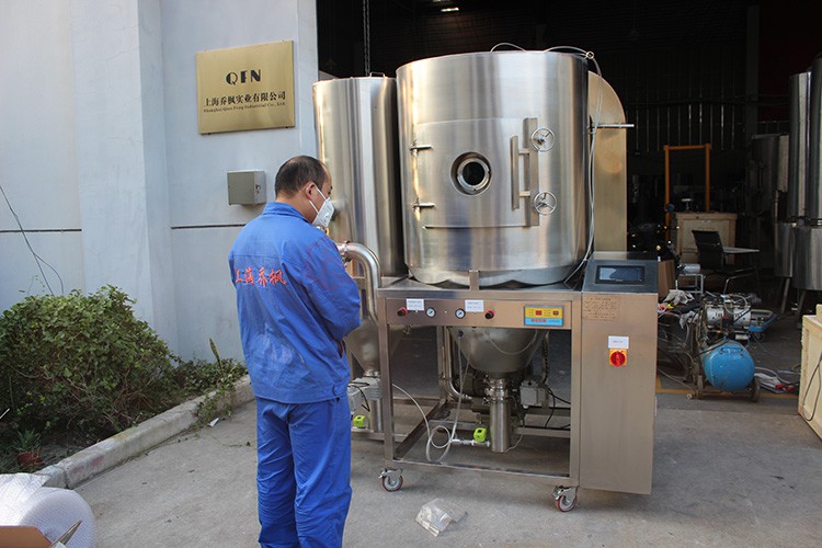 高速離心糖心VLOG入口网站