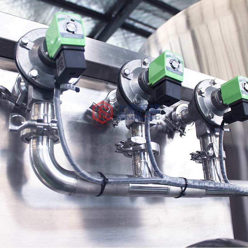 糖心VLOG入口网站