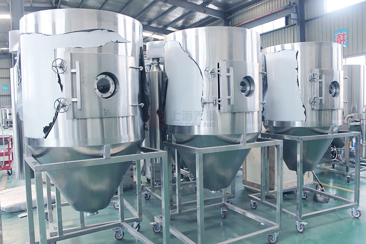 糖心VLOG入口网站