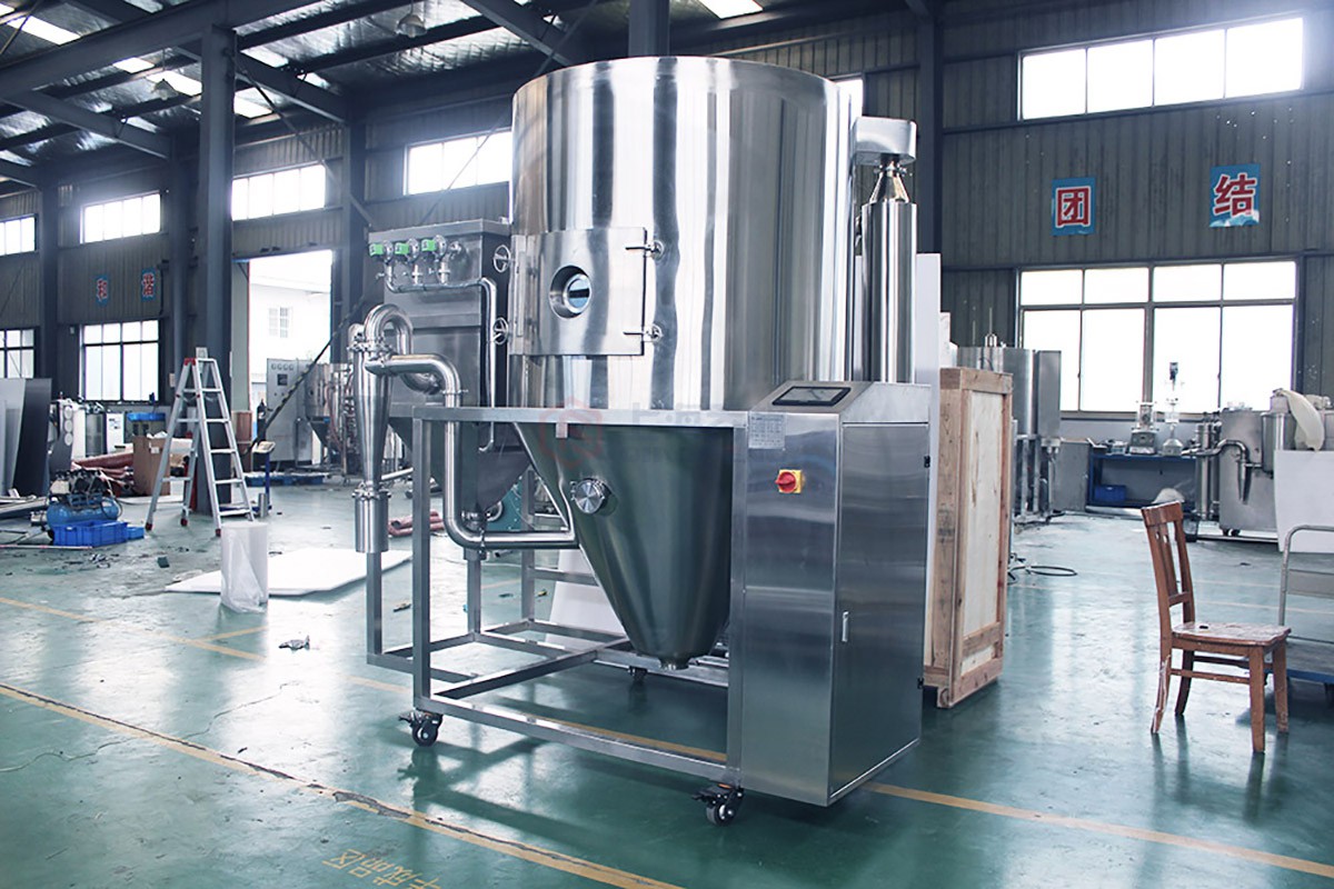 糖心VLOG入口网站