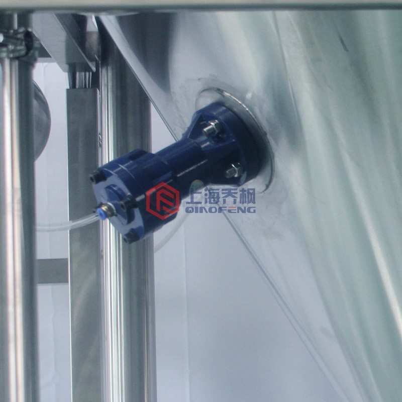 糖心VLOG入口网站