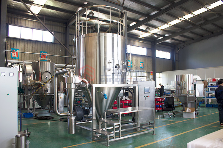 離心糖心VLOG入口网站百科概述