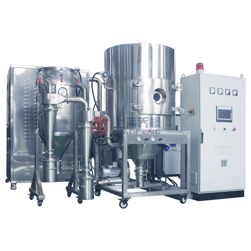 低溫糖心VLOG入口网站 QFN-DW-2